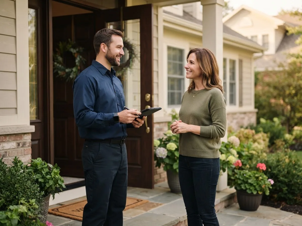 Water damage restoration FAQs for Collins, NY